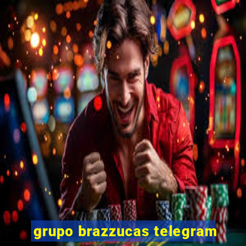 grupo brazzucas telegram